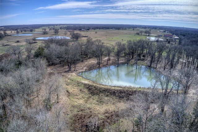 429 County Road 4736, Cumby, TX 75433