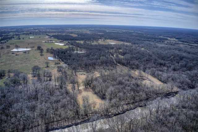 429 County Road 4736, Cumby, TX 75433