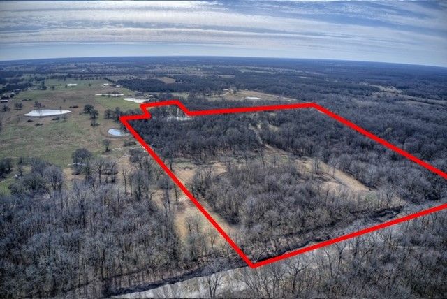 429 County Road 4736, Cumby, TX 75433