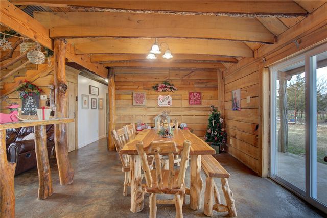 429 County Road 4736, Cumby, TX 75433