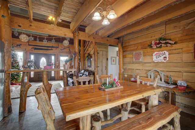 429 County Road 4736, Cumby, TX 75433