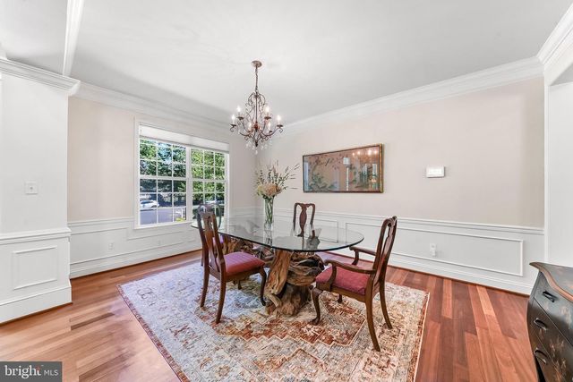 104 CAMP DAVID RD, Wilmington, DE 19810