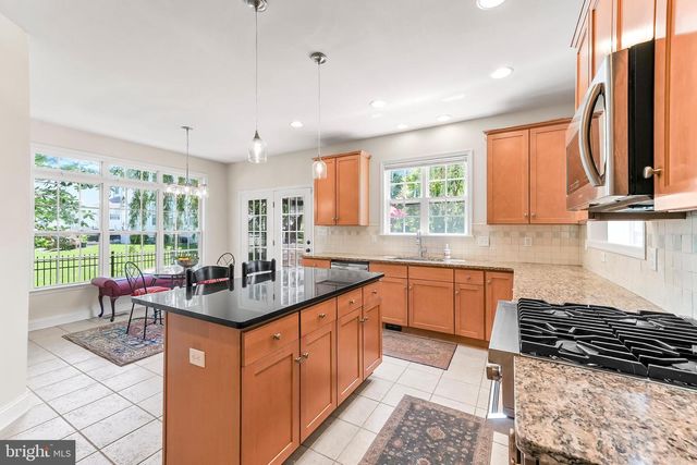 104 CAMP DAVID RD, Wilmington, DE 19810