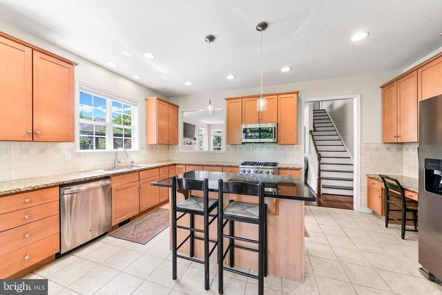 104 CAMP DAVID RD, Wilmington, DE 19810