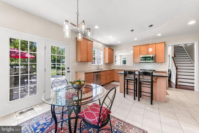 104 CAMP DAVID RD, Wilmington, DE 19810