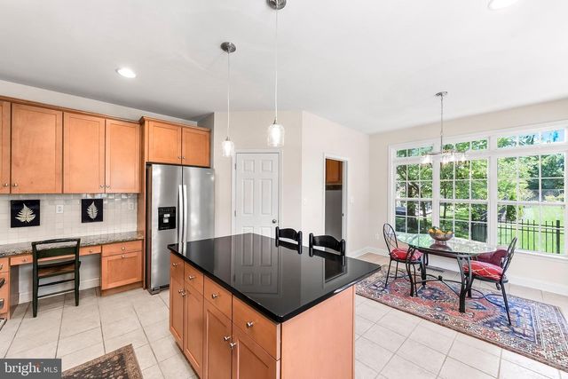 104 CAMP DAVID RD, Wilmington, DE 19810