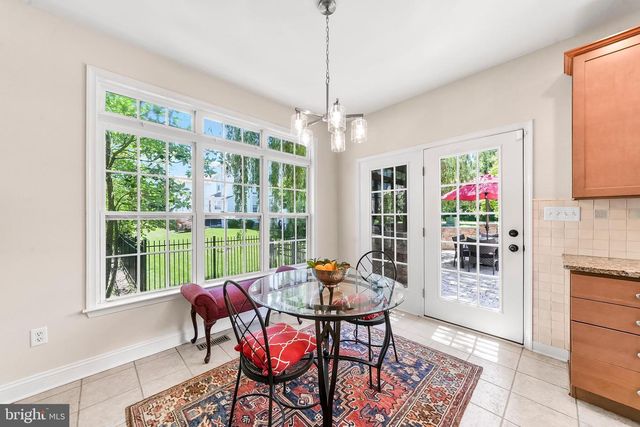 104 CAMP DAVID RD, Wilmington, DE 19810