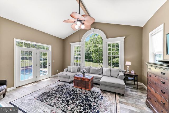 104 CAMP DAVID RD, Wilmington, DE 19810
