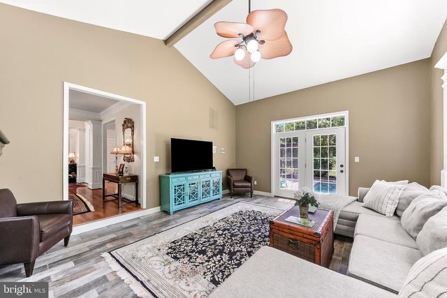 104 CAMP DAVID RD, Wilmington, DE 19810