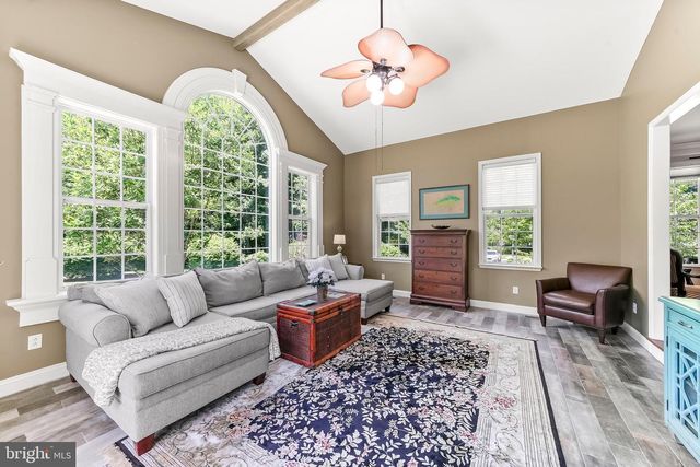 104 CAMP DAVID RD, Wilmington, DE 19810