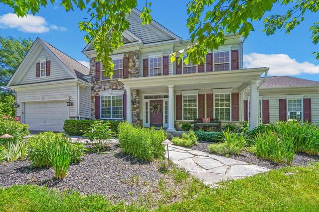 104 CAMP DAVID RD, Wilmington, DE 19810