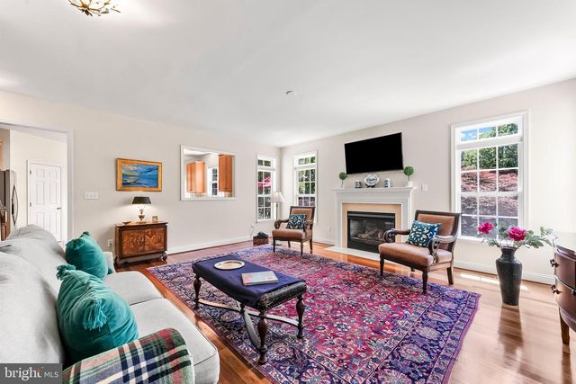 104 CAMP DAVID RD, Wilmington, DE 19810