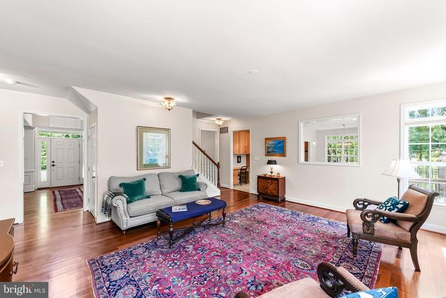 104 CAMP DAVID RD, Wilmington, DE 19810