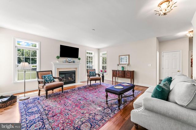 104 CAMP DAVID RD, Wilmington, DE 19810