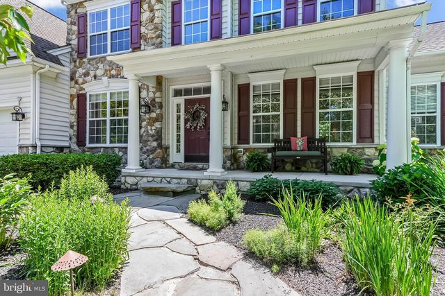 104 CAMP DAVID RD, Wilmington, DE 19810