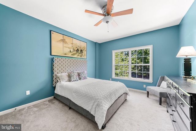 104 CAMP DAVID RD, Wilmington, DE 19810