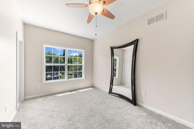 104 CAMP DAVID RD, Wilmington, DE 19810