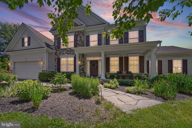 104 CAMP DAVID RD, Wilmington, DE 19810