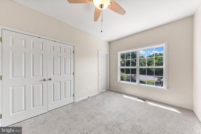 104 CAMP DAVID RD, Wilmington, DE 19810