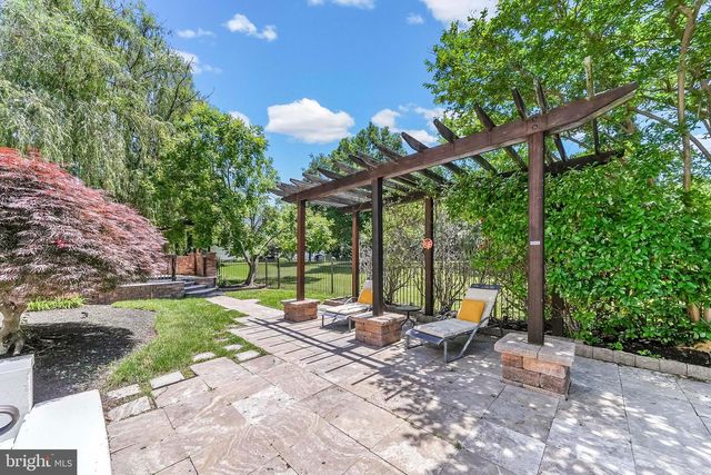 104 CAMP DAVID RD, Wilmington, DE 19810