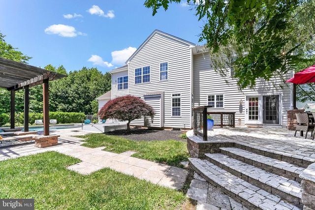 104 CAMP DAVID RD, Wilmington, DE 19810
