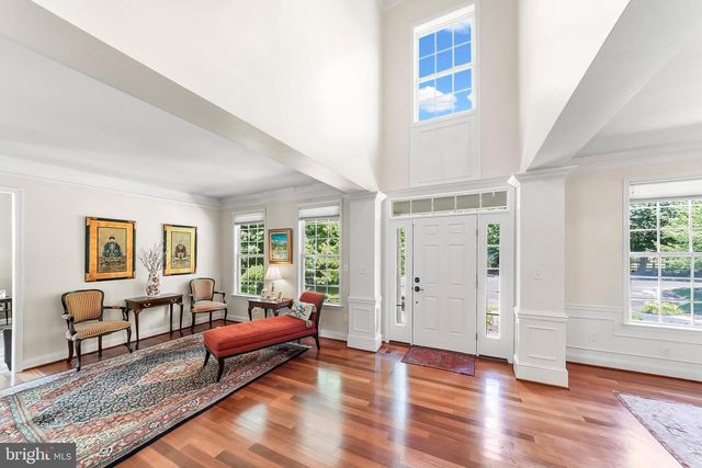 104 CAMP DAVID RD, Wilmington, DE 19810