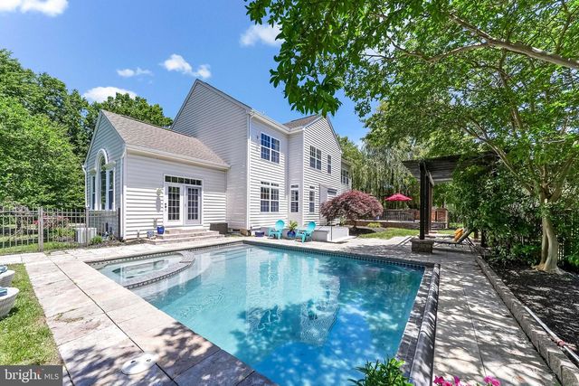 104 CAMP DAVID RD, Wilmington, DE 19810