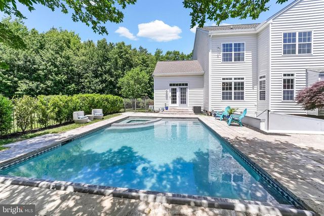 104 CAMP DAVID RD, Wilmington, DE 19810