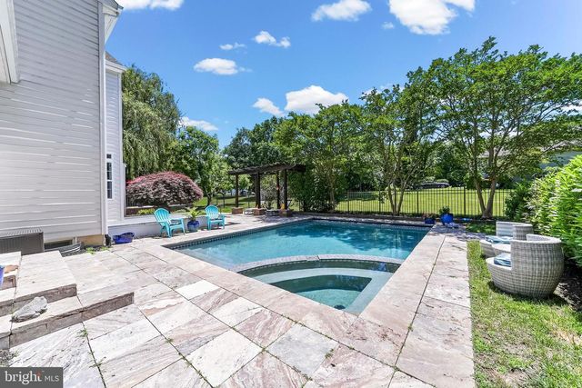 104 CAMP DAVID RD, Wilmington, DE 19810