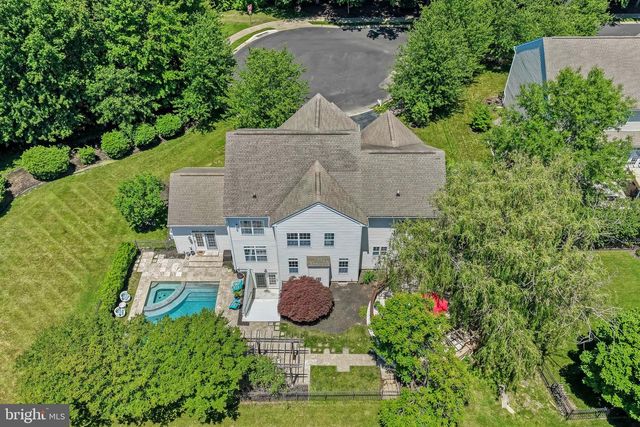 104 CAMP DAVID RD, Wilmington, DE 19810