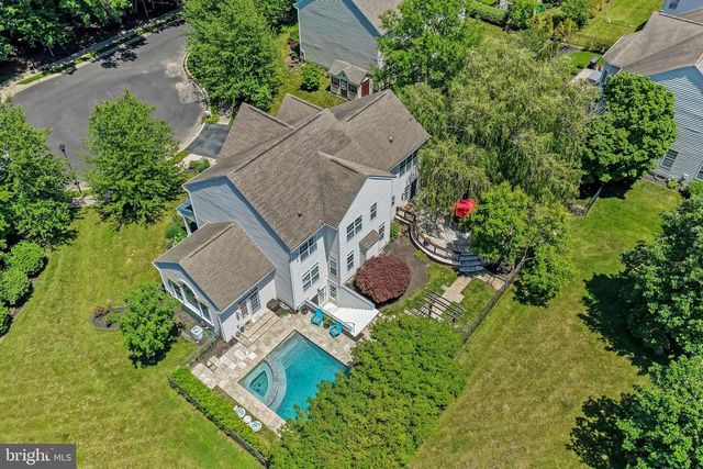 104 CAMP DAVID RD, Wilmington, DE 19810