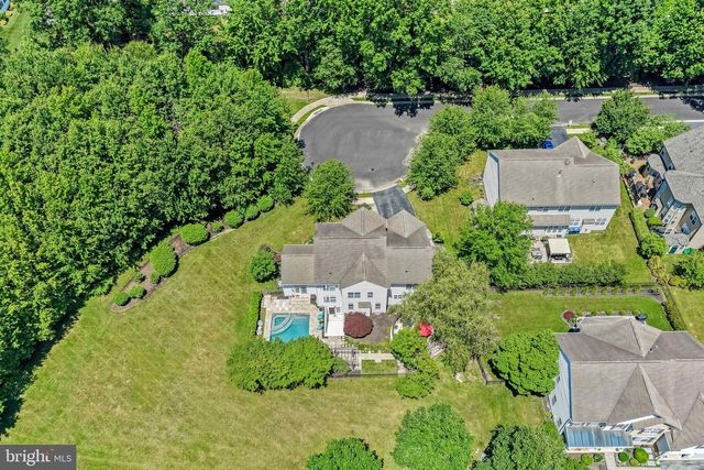 104 CAMP DAVID RD, Wilmington, DE 19810