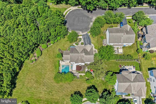 104 CAMP DAVID RD, Wilmington, DE 19810