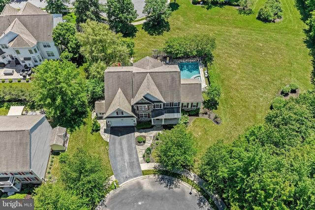 104 CAMP DAVID RD, Wilmington, DE 19810