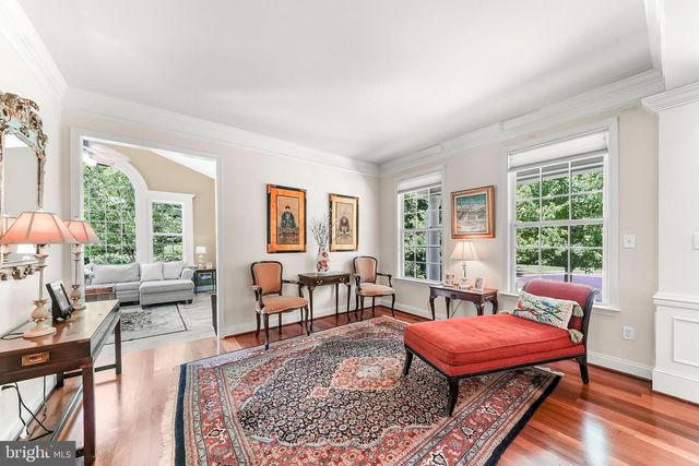 104 CAMP DAVID RD, Wilmington, DE 19810