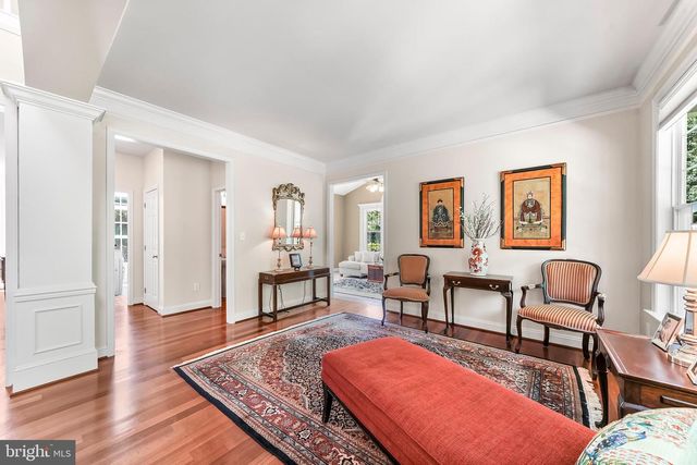 104 CAMP DAVID RD, Wilmington, DE 19810