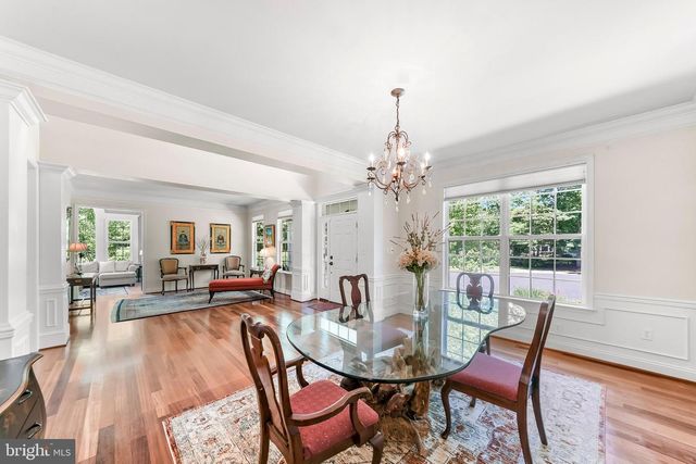 104 CAMP DAVID RD, Wilmington, DE 19810