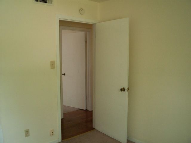 1745 WOOTEN PARK DR 101, Austin, TX 78757