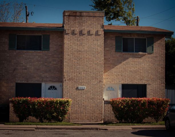 1745 WOOTEN PARK DR 101, Austin, TX 78757