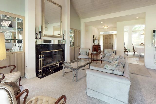 1563 Del Lago, Yuba City, CA 95991