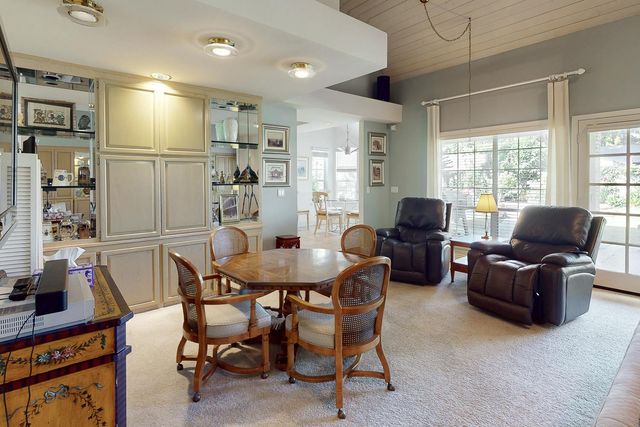 1563 Del Lago, Yuba City, CA 95991