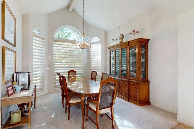 1563 Del Lago, Yuba City, CA 95991