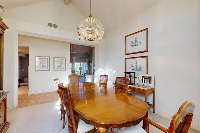 1563 Del Lago, Yuba City, CA 95991