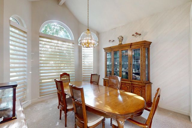 1563 Del Lago, Yuba City, CA 95991