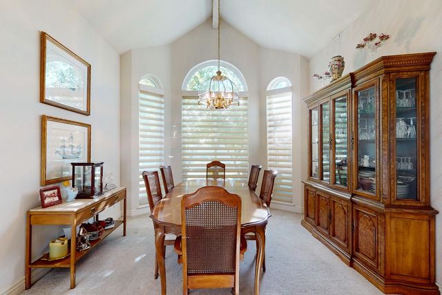 1563 Del Lago, Yuba City, CA 95991