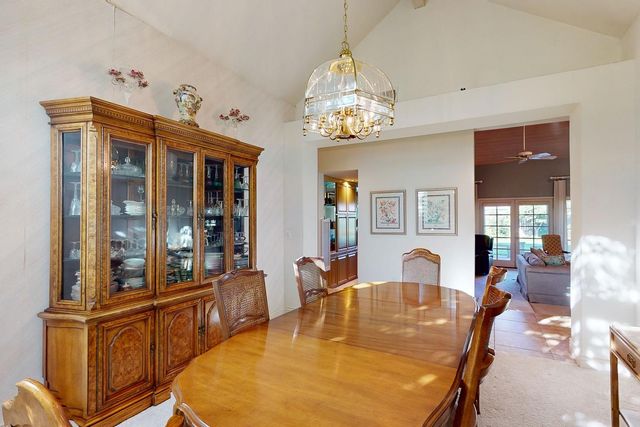 1563 Del Lago, Yuba City, CA 95991