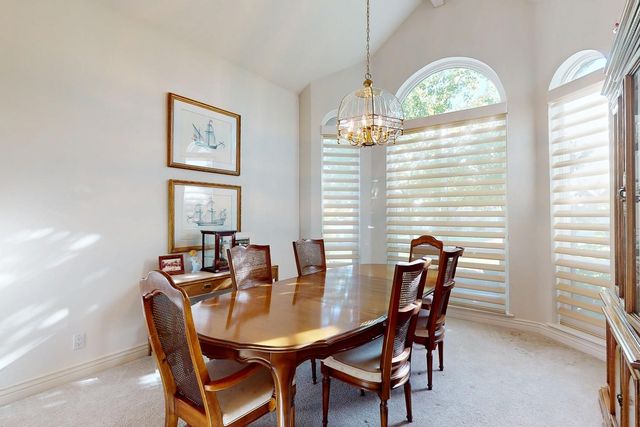 1563 Del Lago, Yuba City, CA 95991