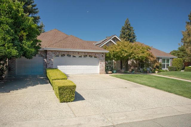 1563 Del Lago, Yuba City, CA 95991