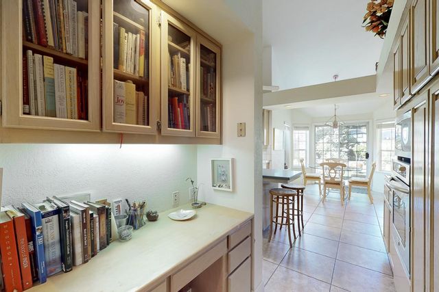 1563 Del Lago, Yuba City, CA 95991