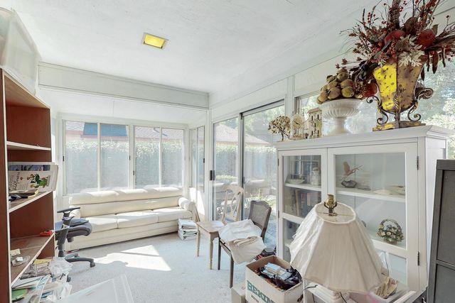 1563 Del Lago, Yuba City, CA 95991